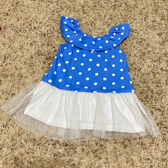 GAP Other - Gap Dress